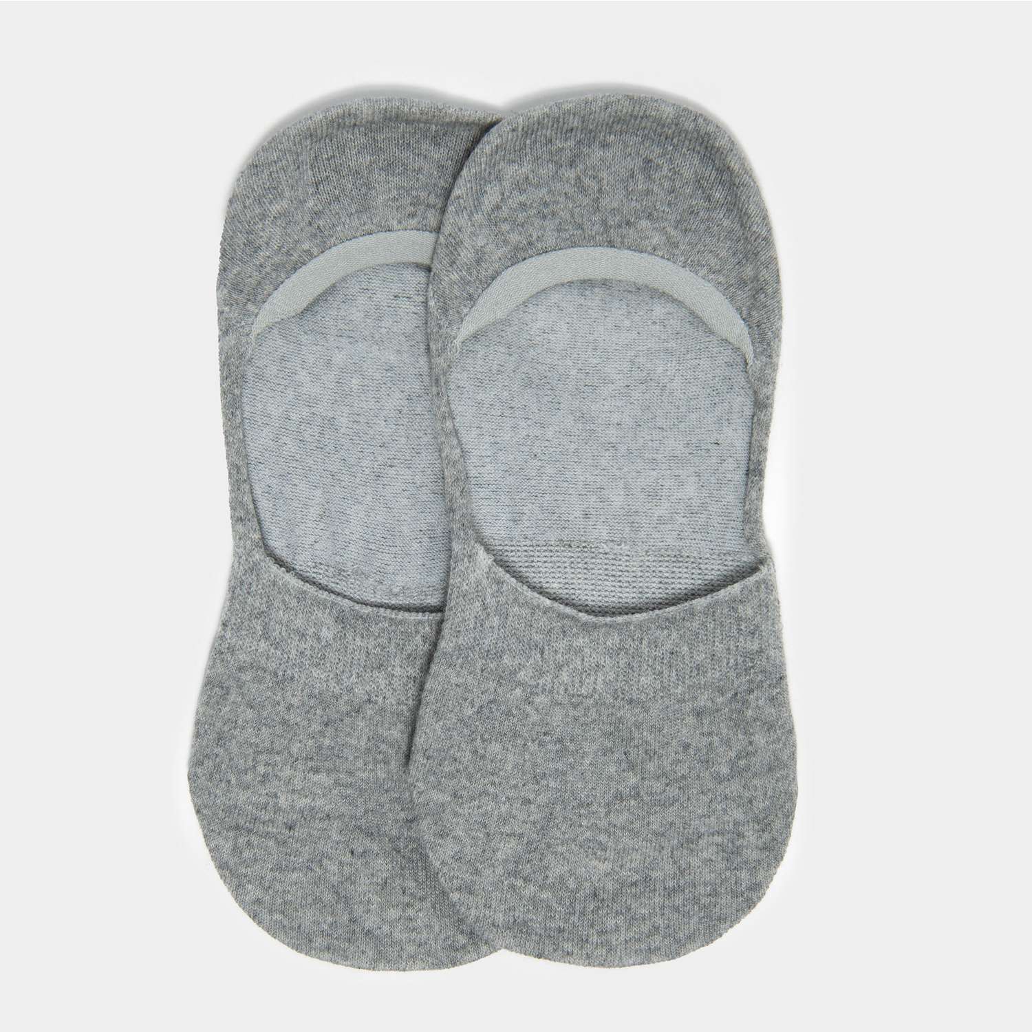 Подследники ё - фото 1