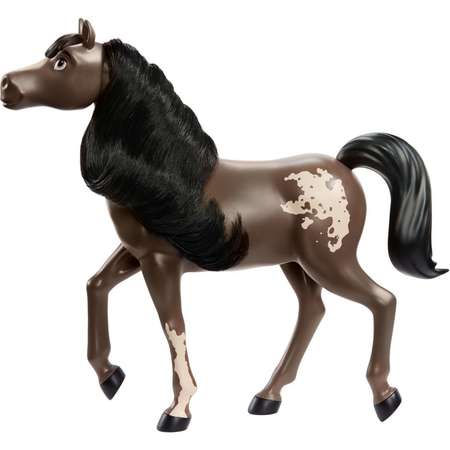 Фигурка Spirit