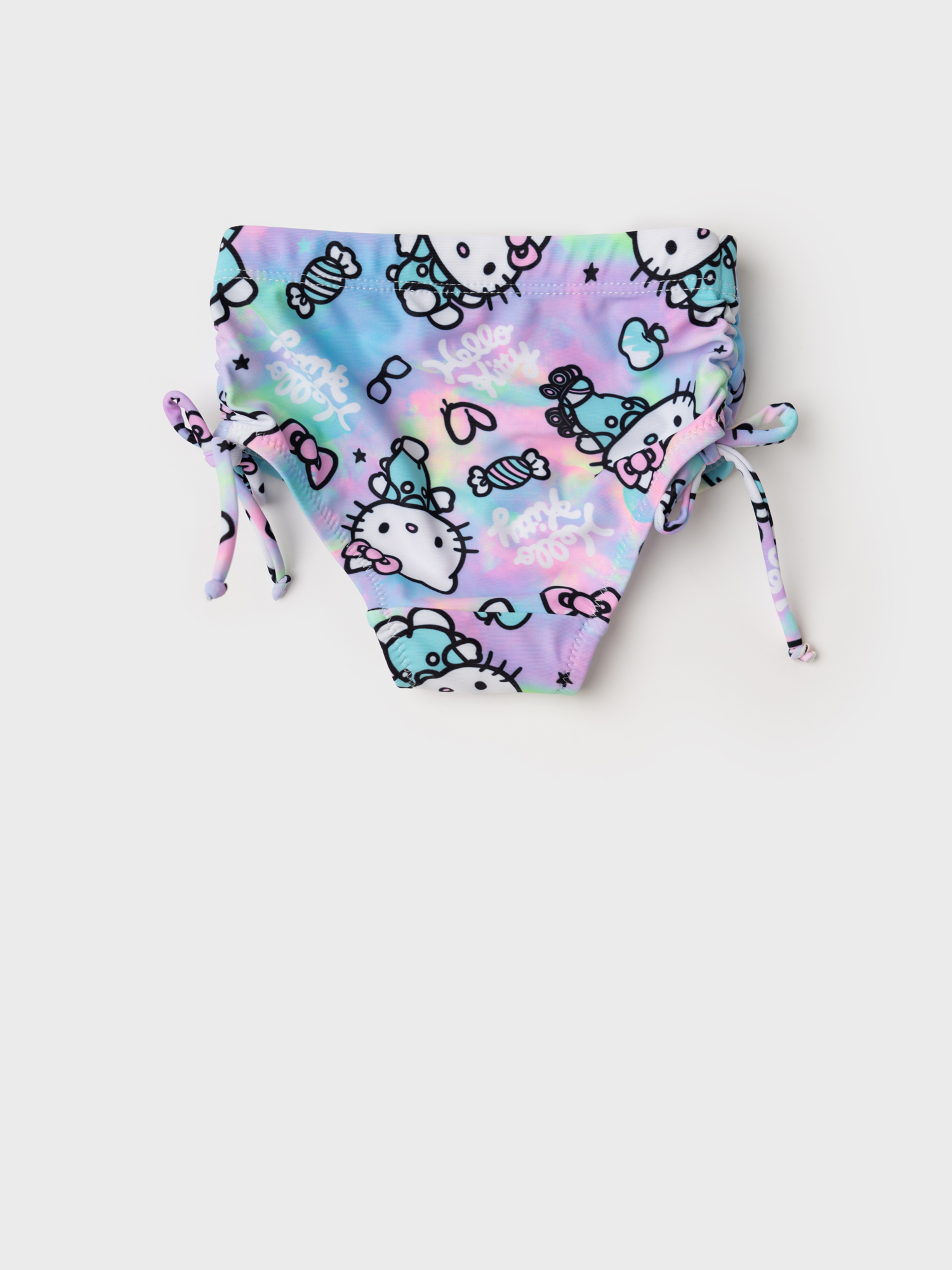 Купальные плавки PlayToday 12643010 - фото 4