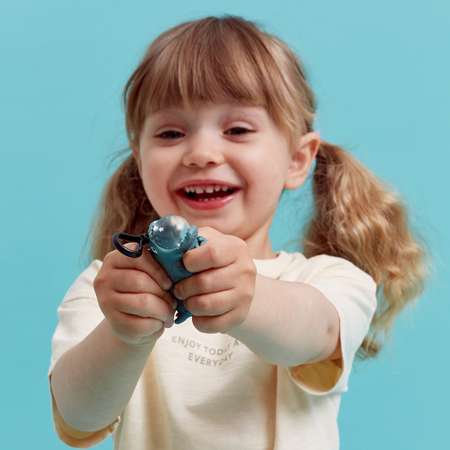 Брелок Happy Baby