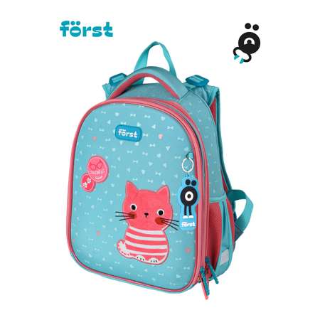 Ранец Forst