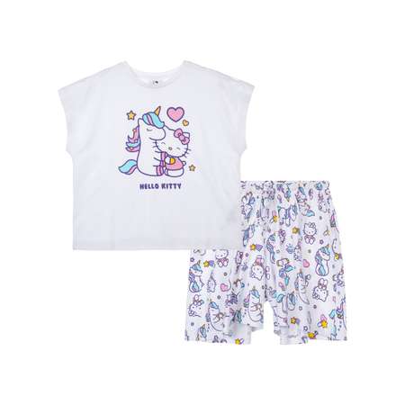Пижама PlayToday