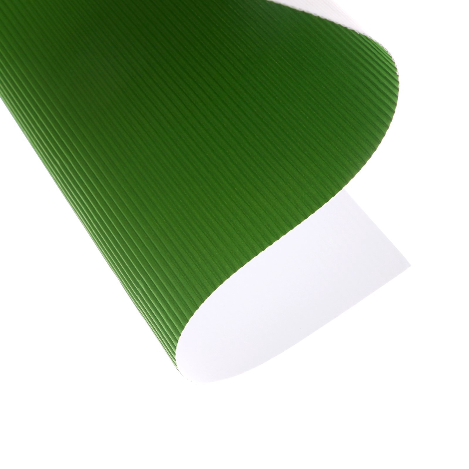 Гофрированная бумага Calligrata - фото 7