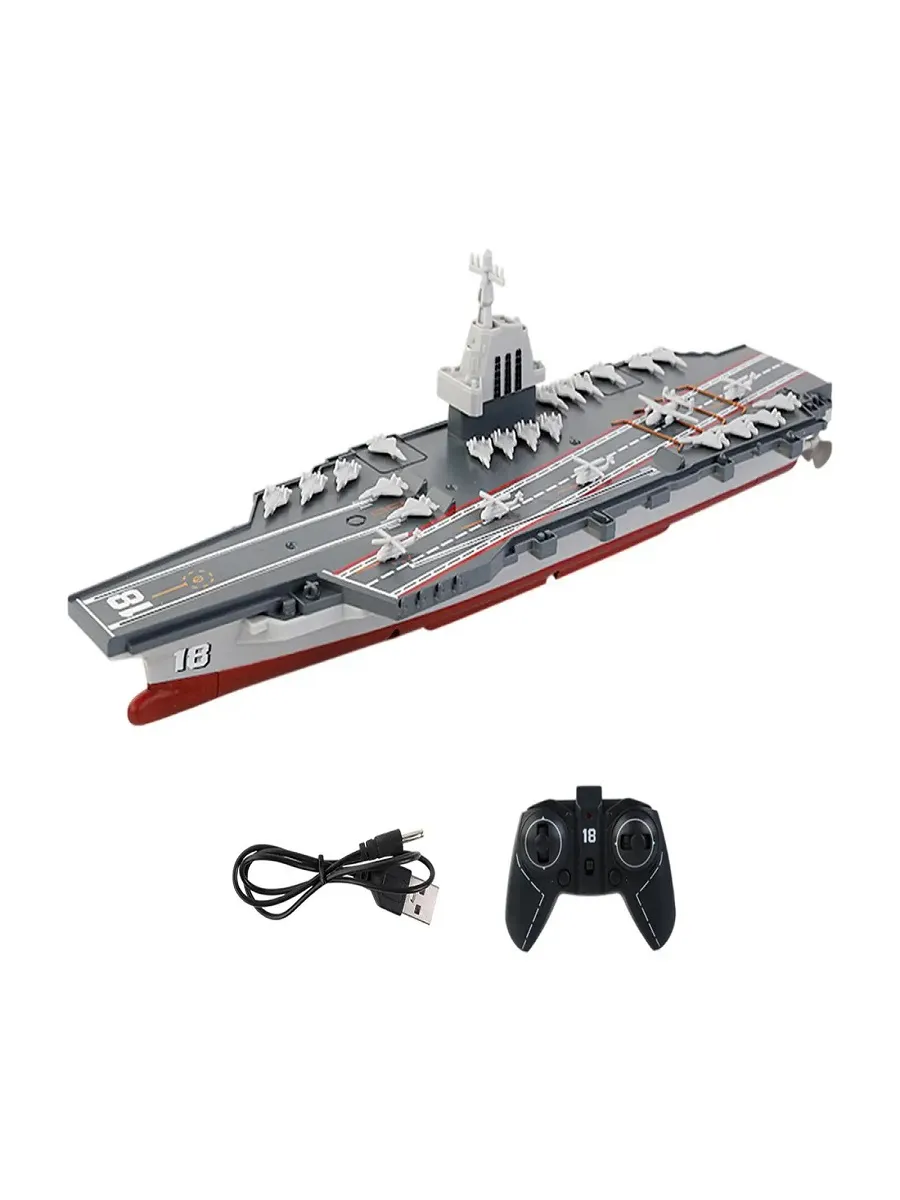 Автомобиль РУ Happy Cow - фото 3