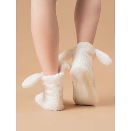 Сапожки IVShoes