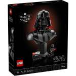 Конструктор LEGO Star Wars