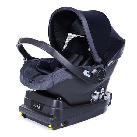 Автокресло Peg-Perego 0 (0 -13 кг)