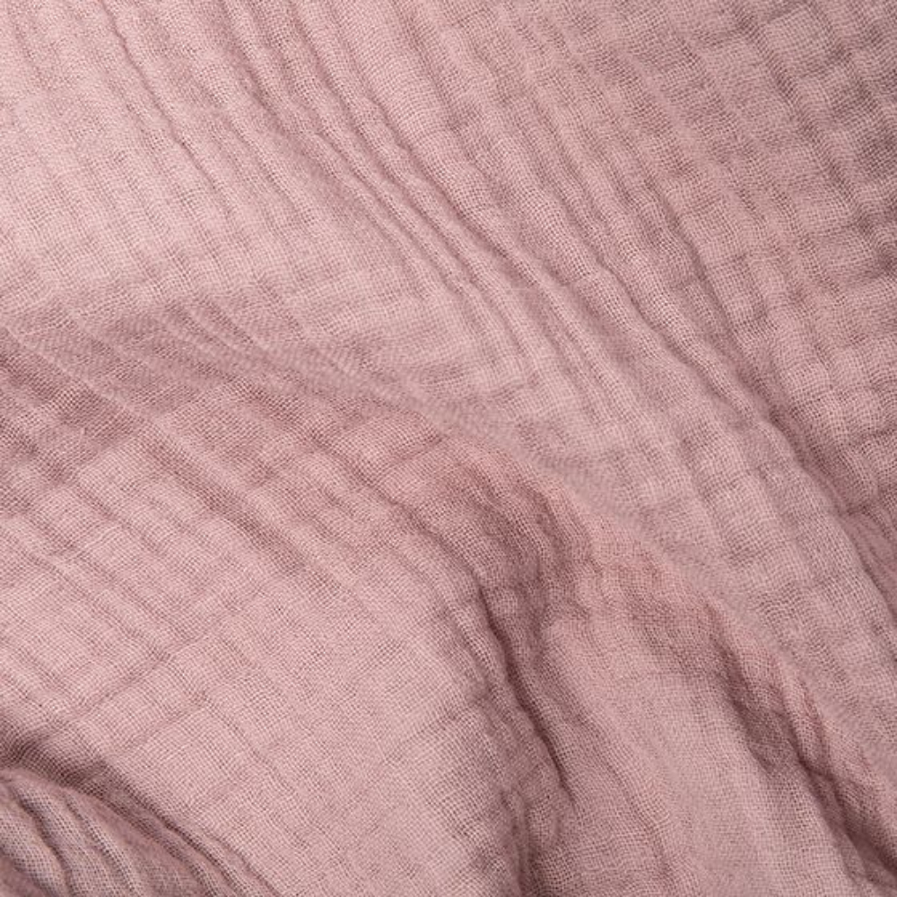 Халат LUKNO LTFGS22-0009_03 - фото 7