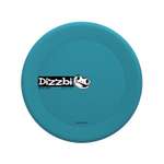 Фрисби DiZZBi Soft 310 мягкий