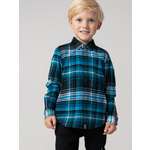 Рубашка PlayToday