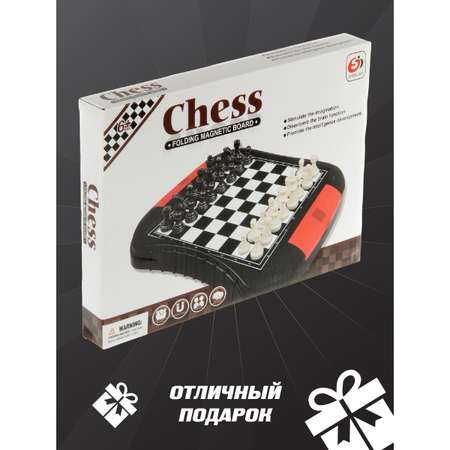 Настольная игра Veld Co Шахматы