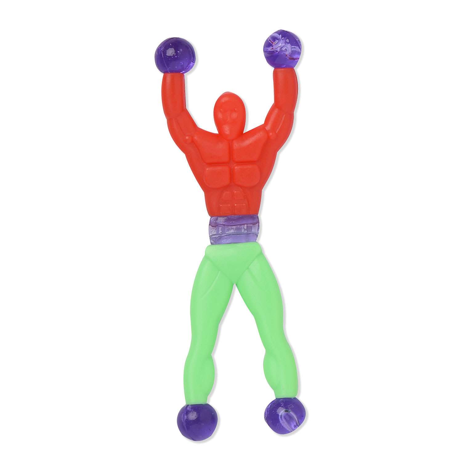 Лизун 1TOY - фото 5