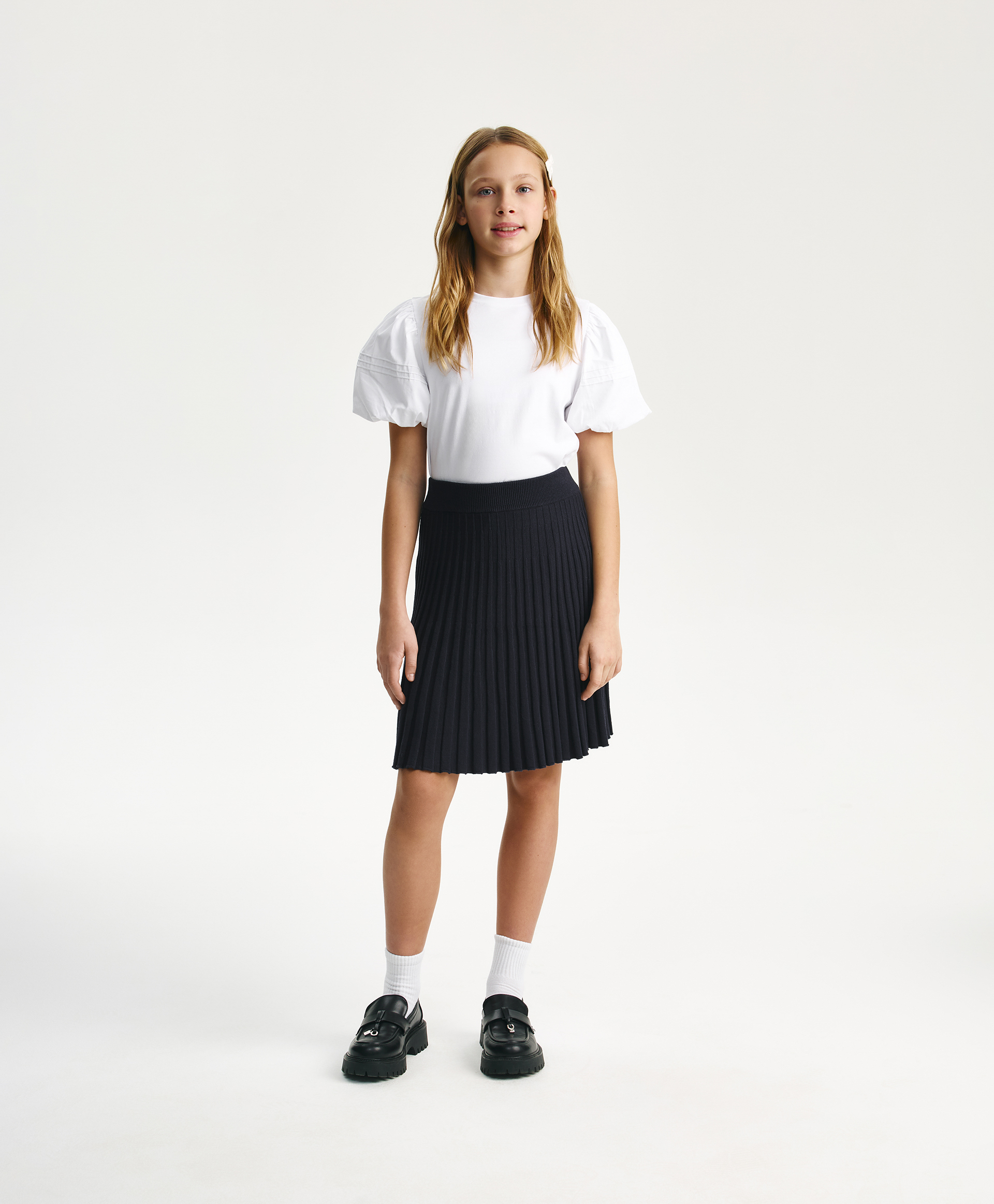 Блузка GULLIVER toys 300SBGC1401 - фото 1