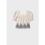 Блузка Mayoral