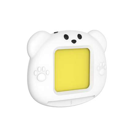 Настольная игра LUMICUBE Talky