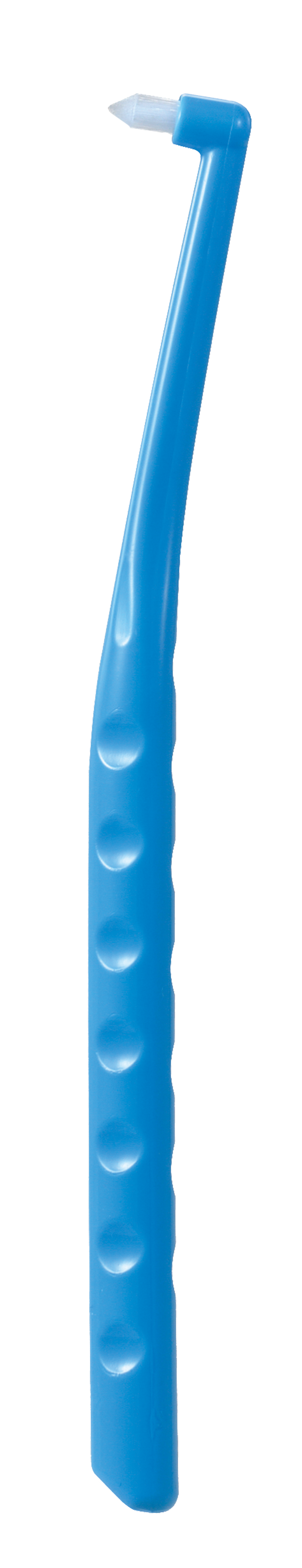 Зубная щетка монопучковая Доктор Сияй Ci Medical от 1 года 1 шт. - фото 1