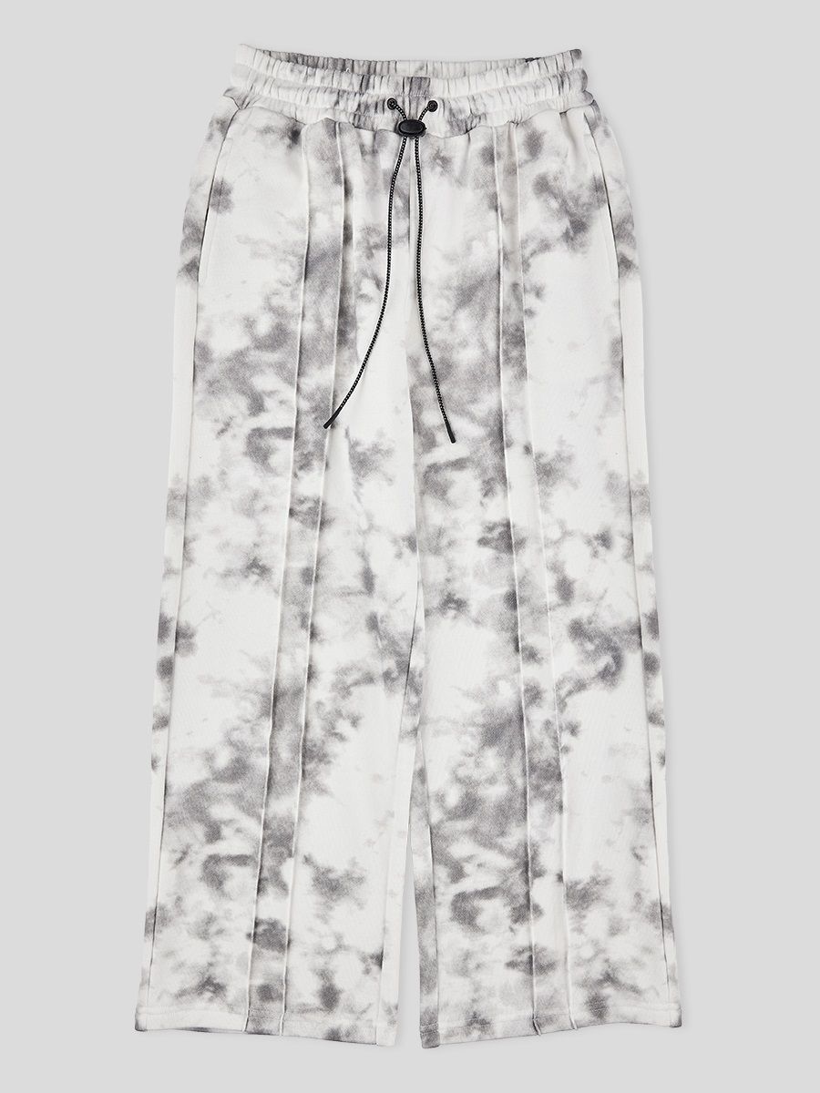 Брюки Noble People 18601-328-12 - фото 8