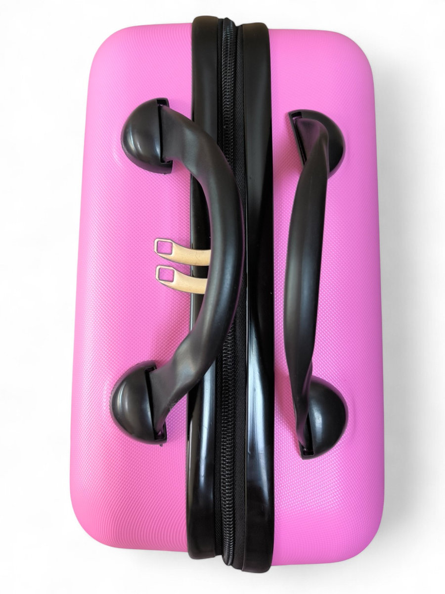 Чемодан LATS - фото 13