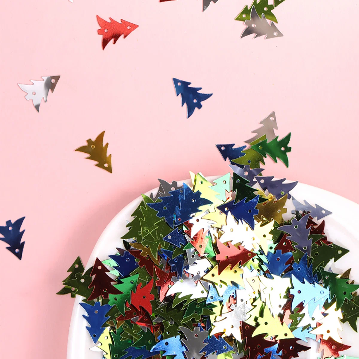 Набор для творчества Magic 4 Hobby шитье - фото 1