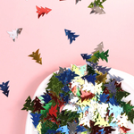 Набор для творчества Magic 4 Hobby шитье