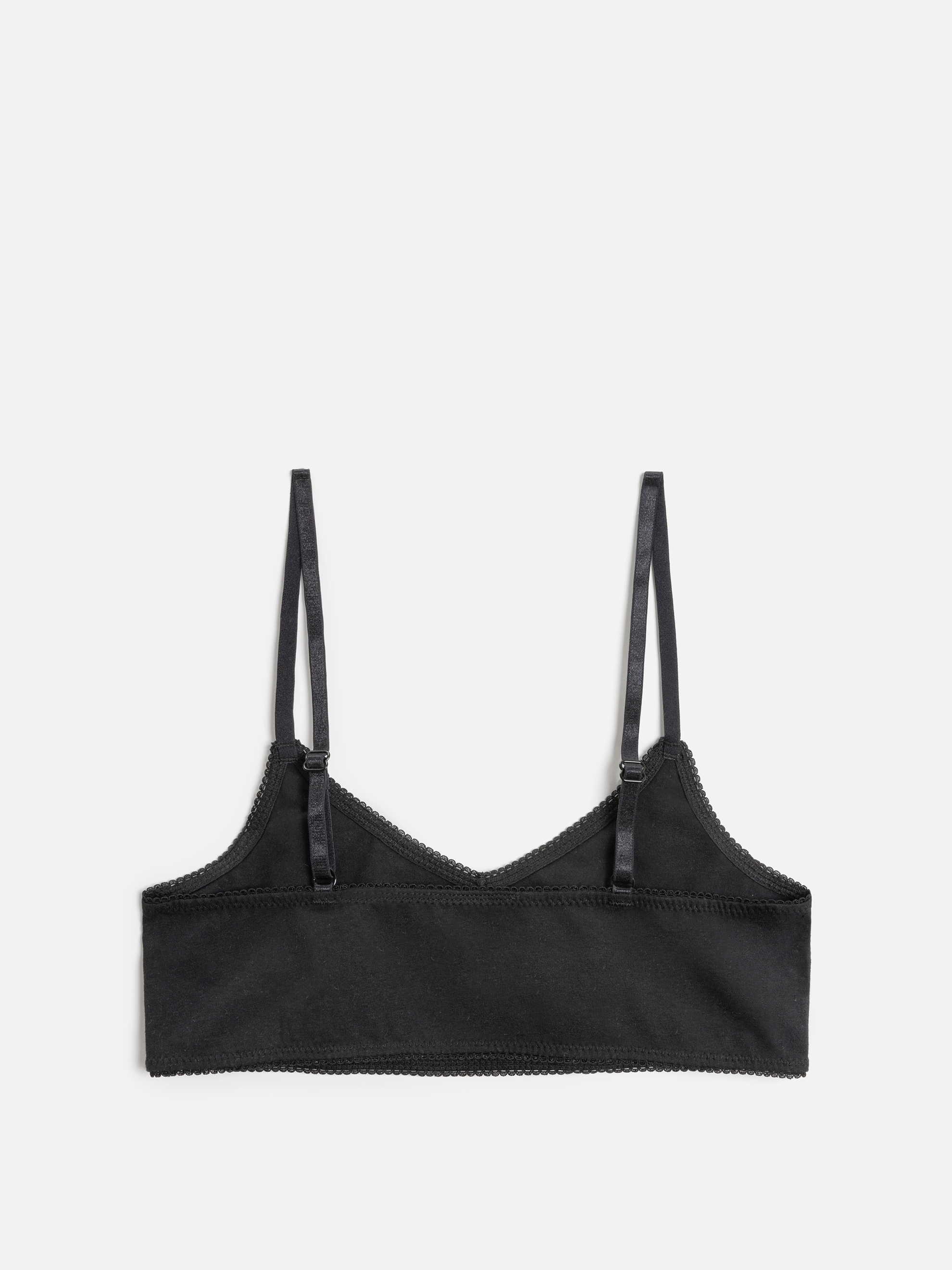 Топ бельевой Acoola 20210140029_0093997 - фото 3