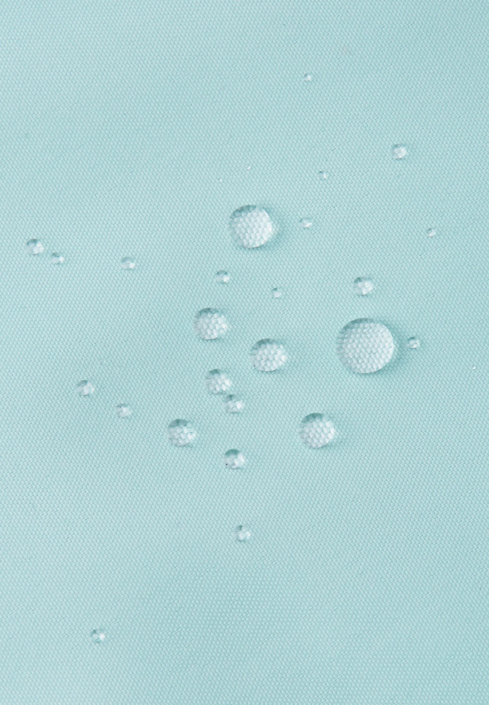 Куртка Reima 521646-6480 - фото 2