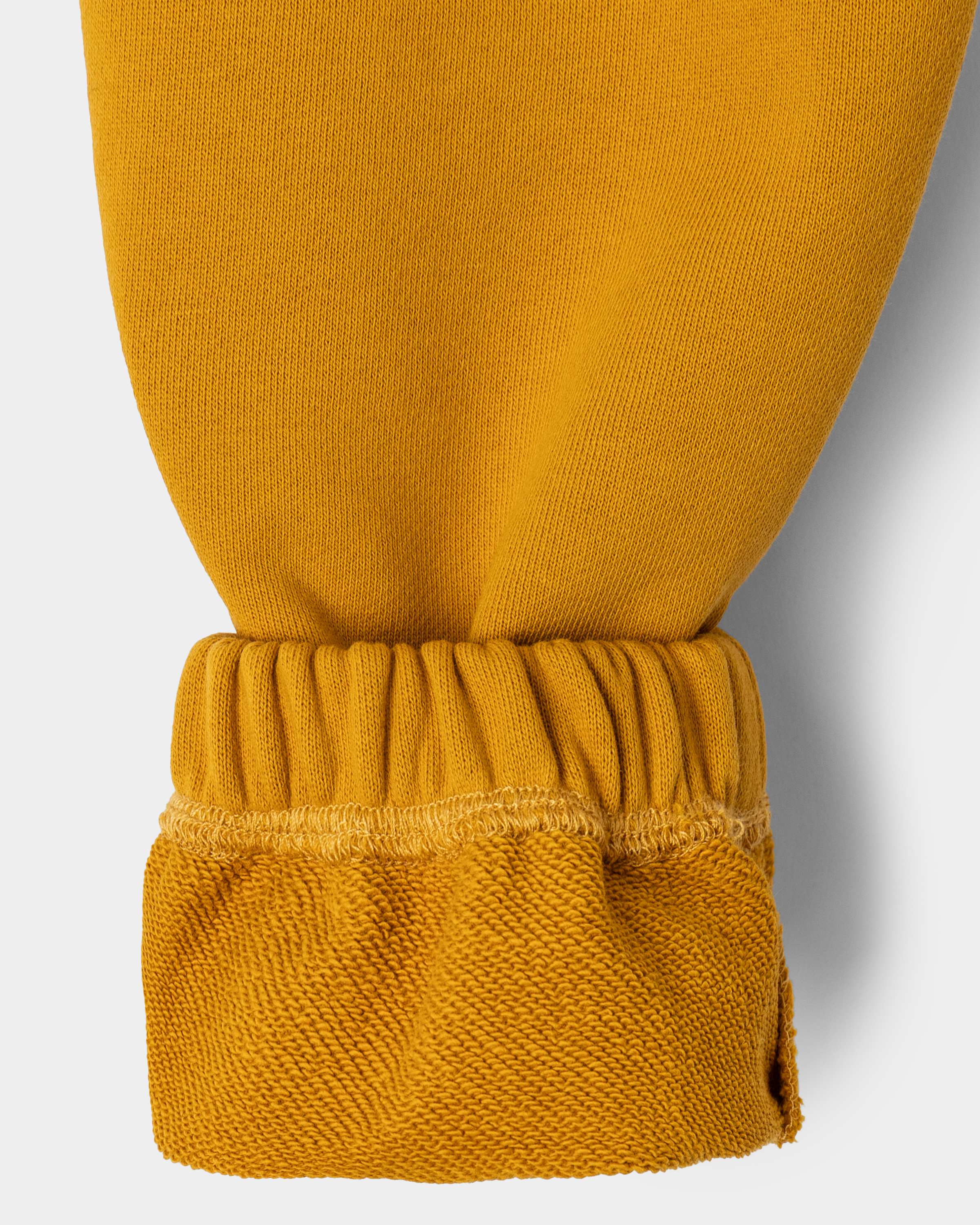 Брюки Futurino Fashion S26FF-2BJ15FFkb-D3 - фото 4