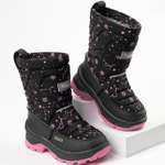 Сапоги TikkaGo