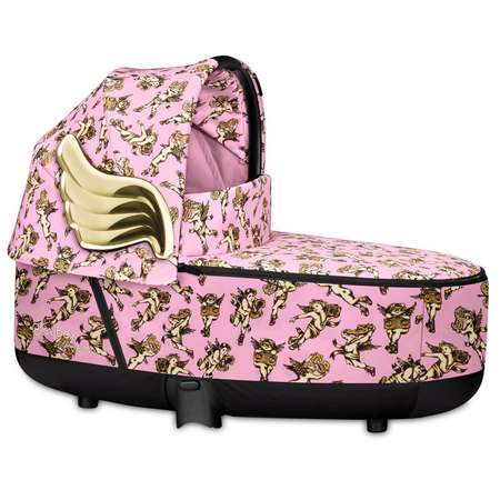 Прогулочный блок Cybex Priam III