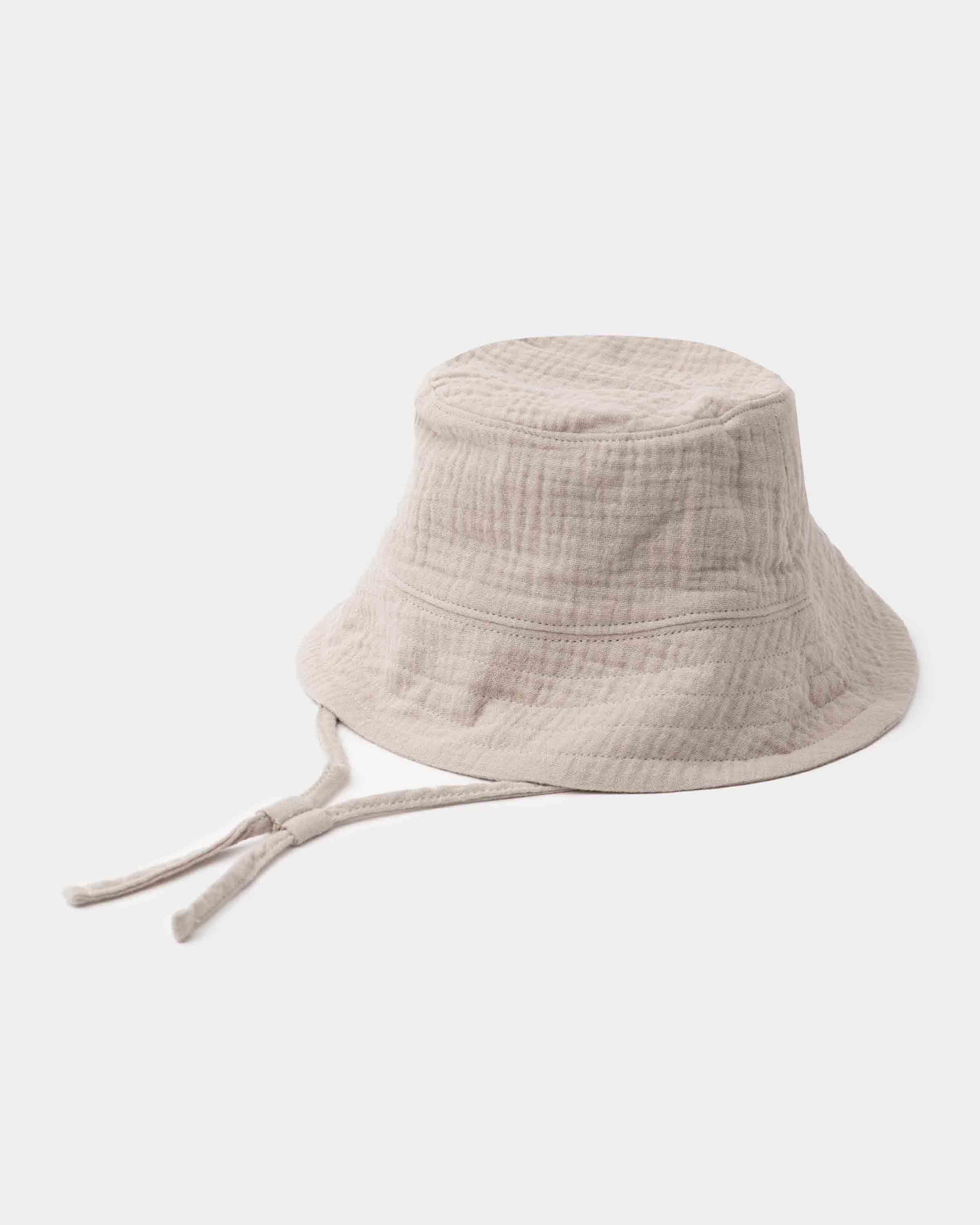 Панама BabyGo S26BG4KBSS2582ibL2 - фото 2