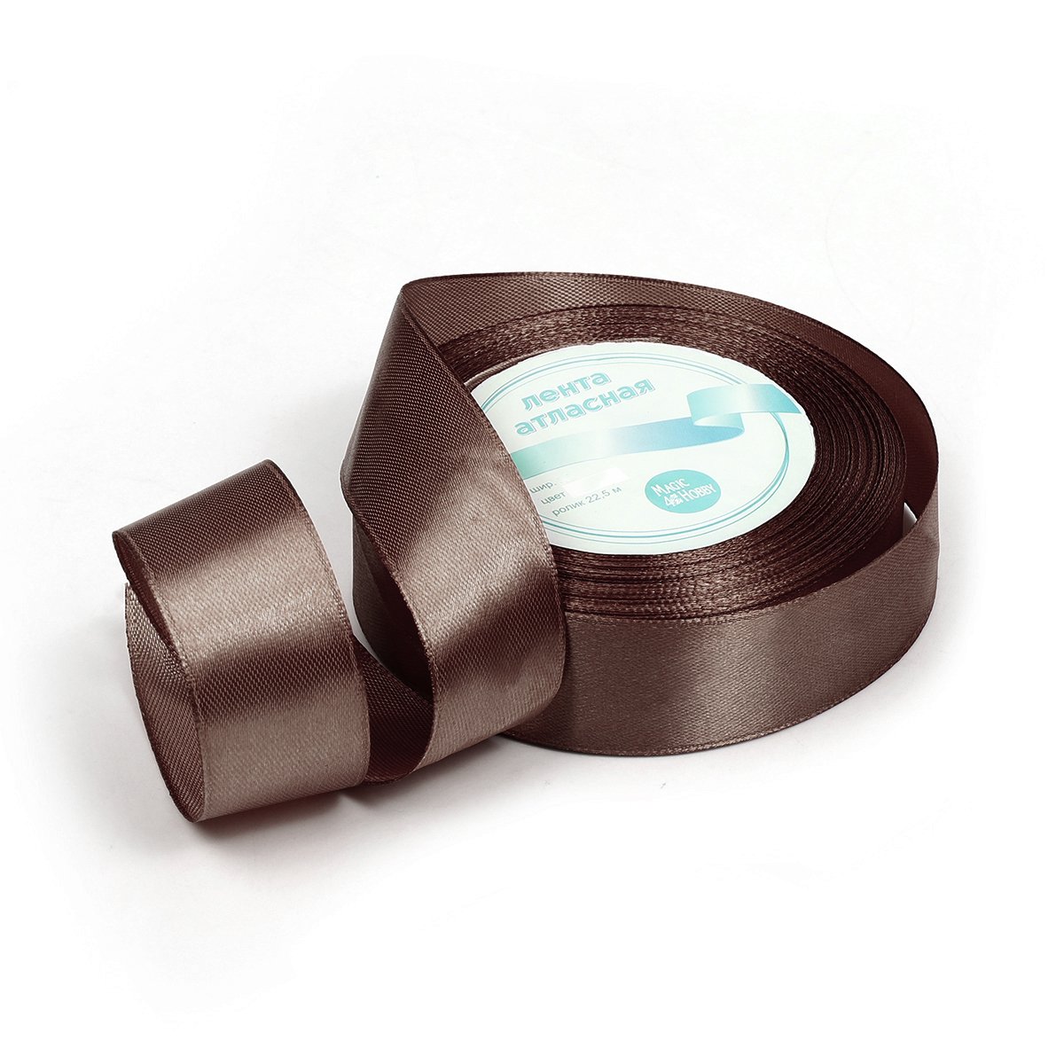 Набор для творчества Magic 4 Hobby шитье - фото 4