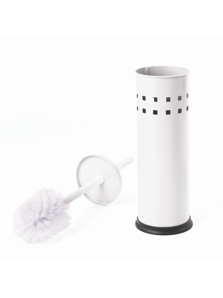 Ёршик Лайма - фото 9