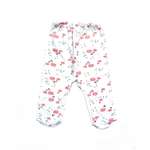 Ползунки Рекантино