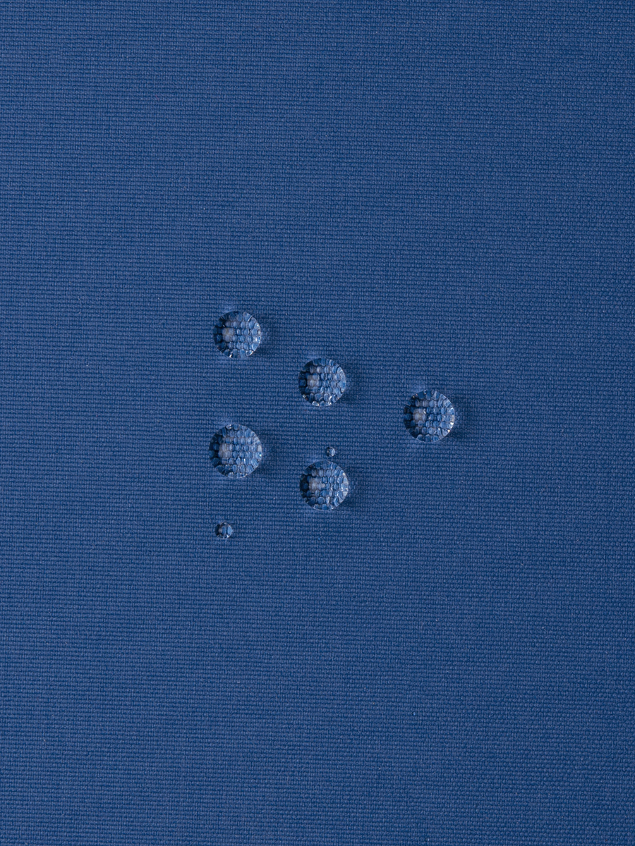 Куртка Kisu S24-10302/911 - фото 12