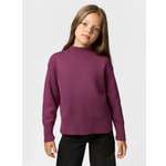 Джемпер Bossa Nova