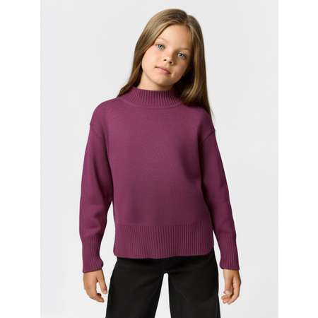 Джемпер Bossa Nova