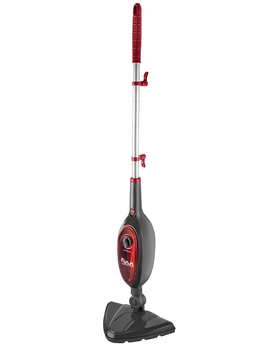 Паровая швабра VLK Rimmini-8100 - фото 10
