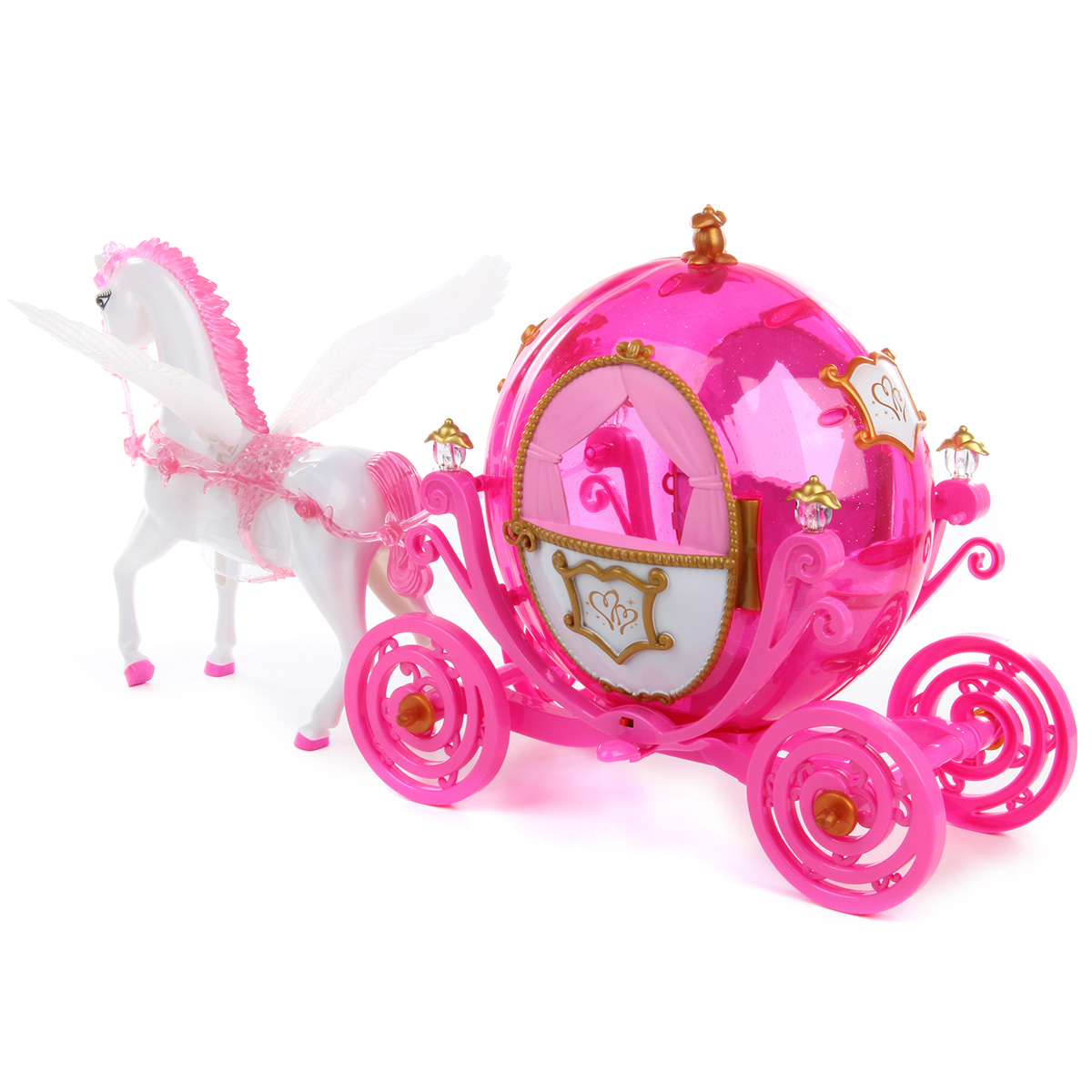 Игровой набор Veld Co - фото 3