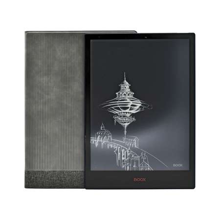 Электронная книга ONYX BOOX Note 4