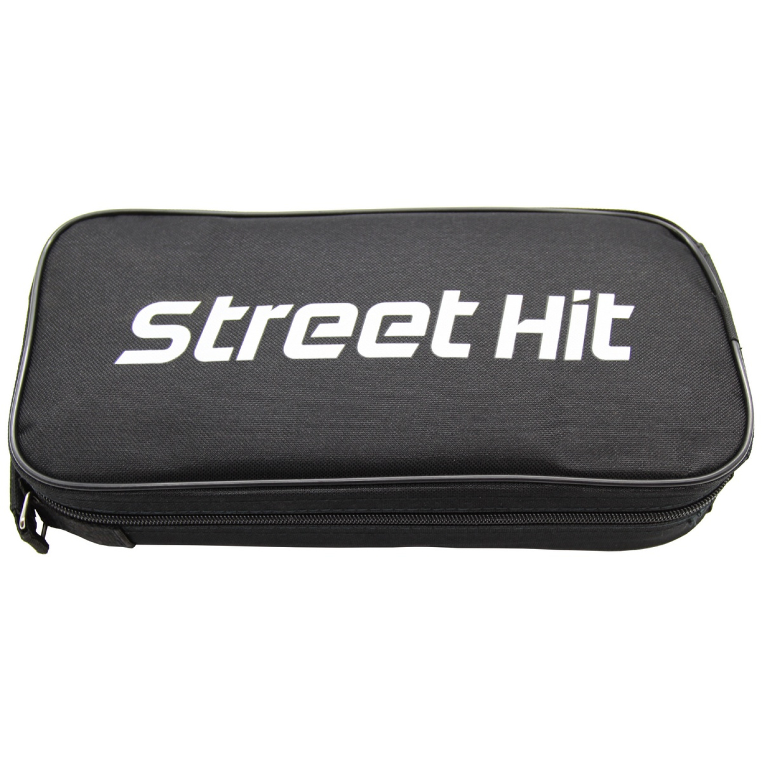Активная игра Street Hit Петанк - фото 4