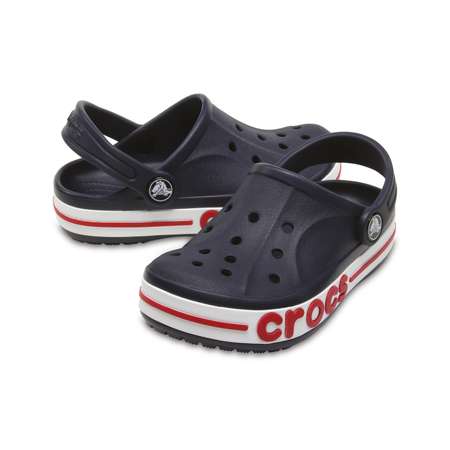 Сабо CROCS