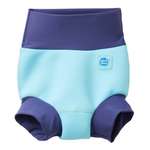 Многоразовые подгузники Splash About XXL