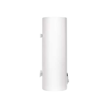 Водонагреватель Electrolux EWH 80 Centurio IQ 3.0