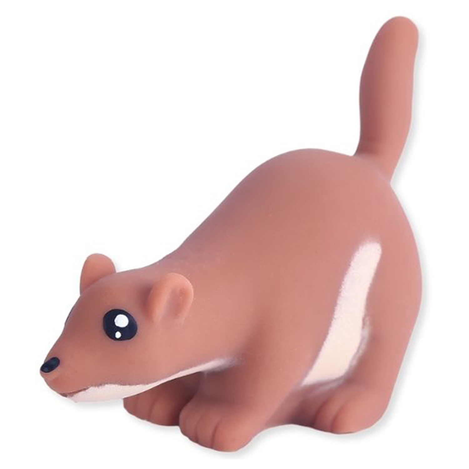 Игрушка-антистресс Sbabam - фото 7