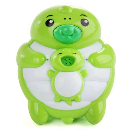 Игрушка УТИ ПУТИ