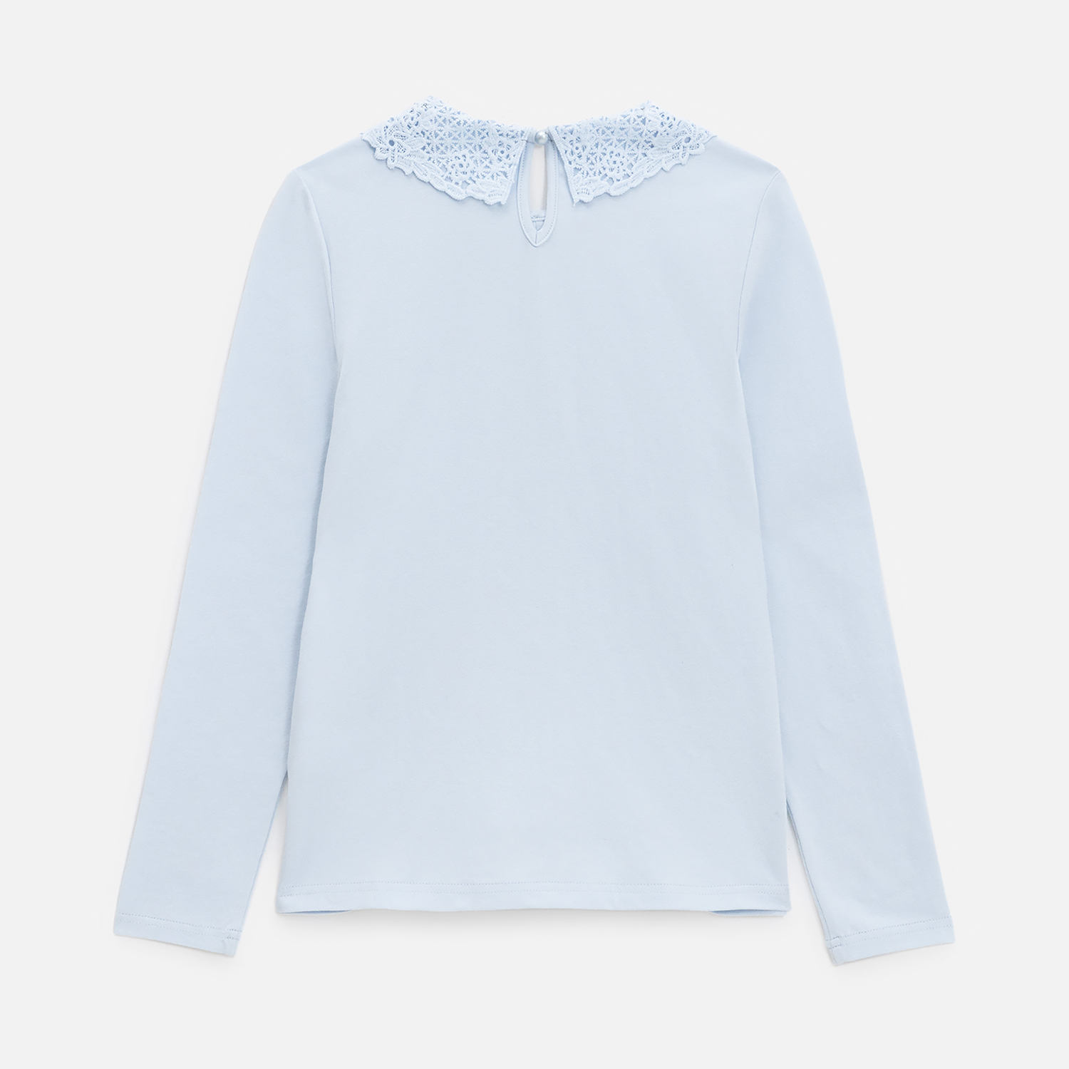 Блузка Acoola 20240260120_0065255 - фото 4