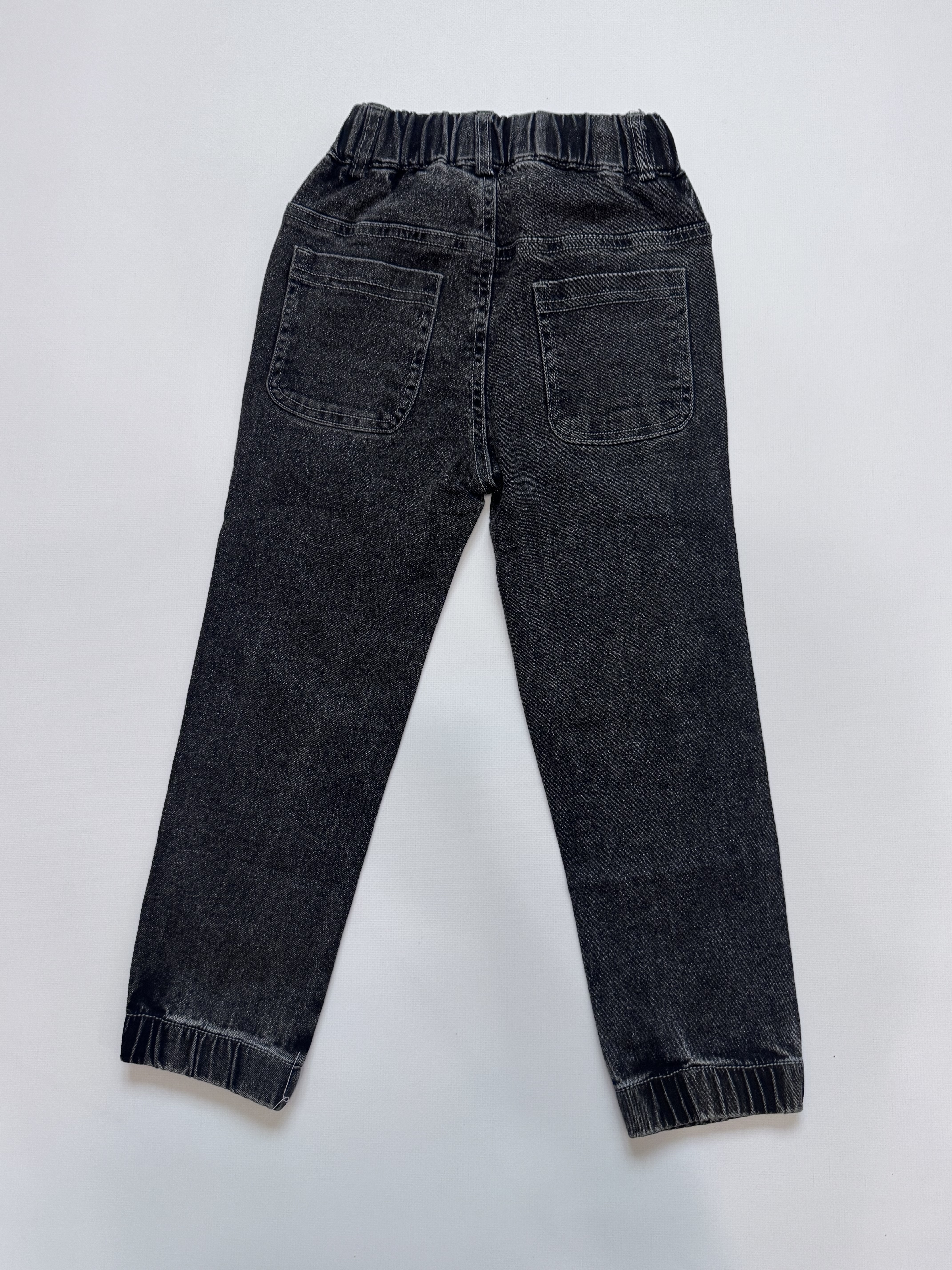 Джинсы MODERNFECI L358# - фото 2