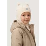 Балаклава NIKASTYLE