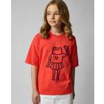 Футболка Futurino Fashion