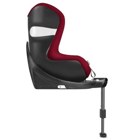 Автокресло Cybex 0+/1 (0-18 кг)